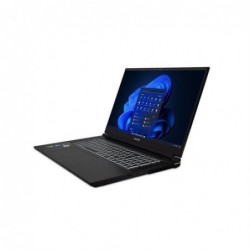 PC Portable -I9...