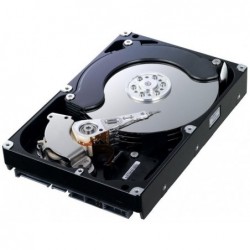 Disque dur 1 To - SATA -...
