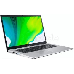 PC Portable - I5 1135G7 -...