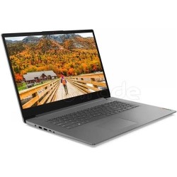 PC Portable - i3-1315 -...