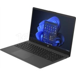 PC Portable - Ryzen 3 - HP...