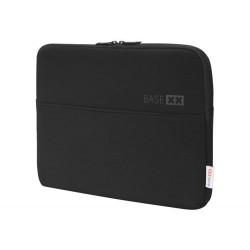 Sacoche pour PC Portable...