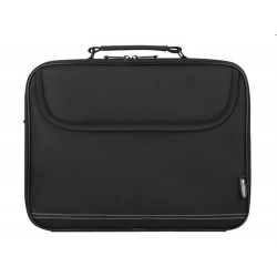 Sacoche pour PC Portable...