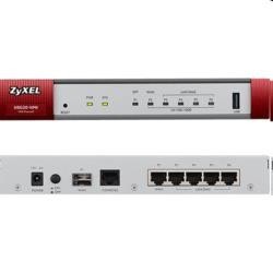 Routeur firewall 5 ports 5...