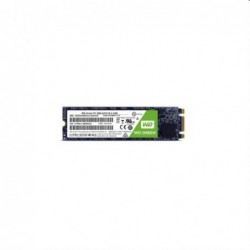 Disque dur SSD 480 Go - M.2...