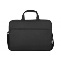 Sacoche pour PC portable -...