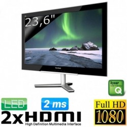 ACER VG240YM3bmiipx...