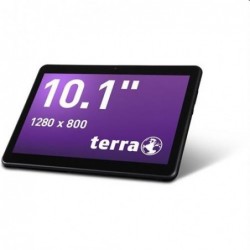Tablette Tactile - Terra...