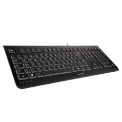 Clavier Filaire USB - Terra...