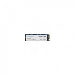 Disque dur SSD 256 Go - M.2...