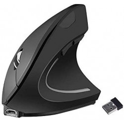 Souris sans fil POUR...