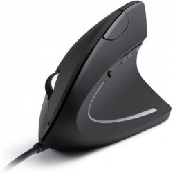 Souris filaire POUR...