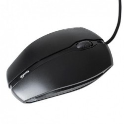 Souris optique  USB - Terra