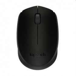 Souris sans fil - Logitech...