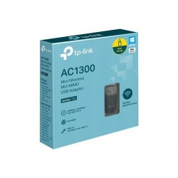 Clé Wifi TP-LINK AC1300 -...