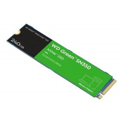 Disque dur SSD 240 Go - M.2...