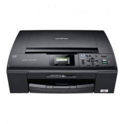 Imprimante Laser Monochrome...