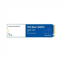 Disque dur SSD 1 To - M.2...