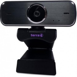 Web Cam -  Terra -...