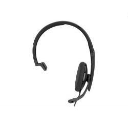 Casque avec Micro - EPOS...