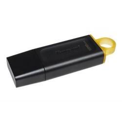 Clé USB 3.2 - 128 Go -...