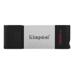 Clé USB 3.2 / USB-C - 128...