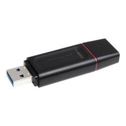 Clé USB 3.2 - 256 Go -...