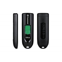 Clé USB-C - 256 Go -...