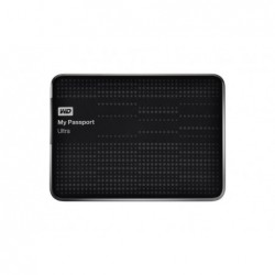 Disque dur externe 2.5" USB...
