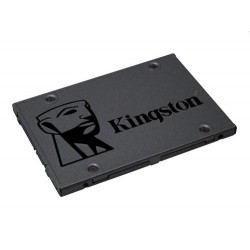 Disque dur SSD 480 Go -...