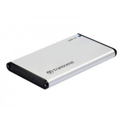 Boîtier USB 3.0 pour Disque...