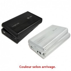 Boîtier USB pour Disque dur...