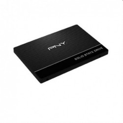 Disque dur SSD 500 Go -...