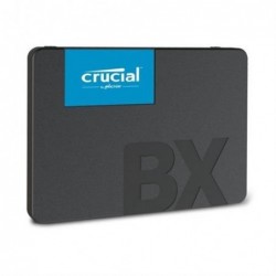 Disque dur SSD 240 Go -...