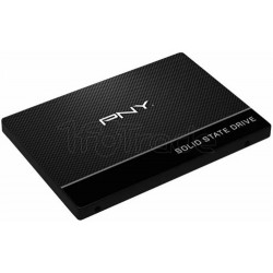 Disque dur SSD 250 Go -...