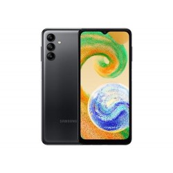 Téléphone - Samsung GALAXY...