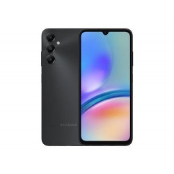 Téléphone - Samsung GALAXY...