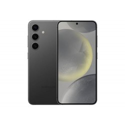 Téléphone - Samsung GALAXY...