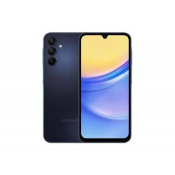 Téléphone - Samsung GALAXY...
