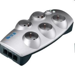 Multiprise Eaton Protection...