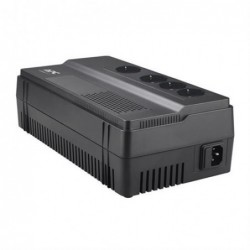 Onduleur APC - EASY-UPS BV...