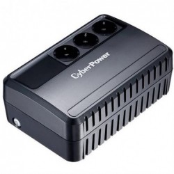 Onduleur EATON 3S 700 FR...
