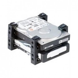 Support de Disque Dur 2.5"...