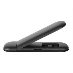Routeur 4G LTE USB Adapter...
