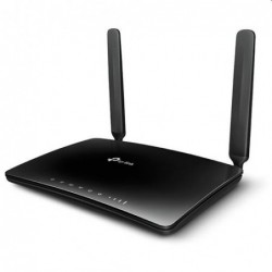Routeur 4G LTE Wifi ac 1350...