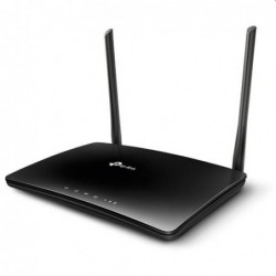 Routeur 4G LTE Wifi ac 750...