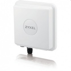 Routeur 4G - outdoor Wan 4G...