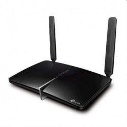 Routeur 4G LTE Wifi -...