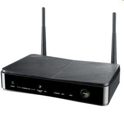 Modem routeur fir....