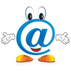 Routeur Anteor Maxi Gateway...